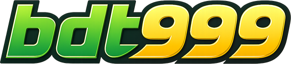 bdt 999